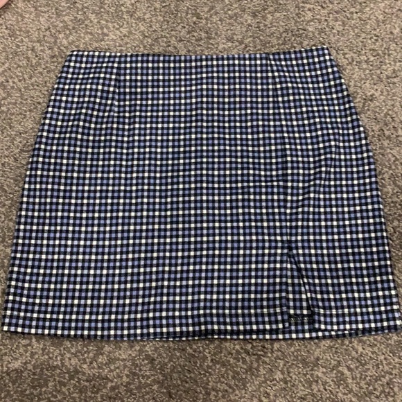 🌻women’s target skirt - Picture 2 of 4